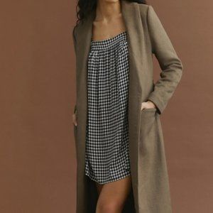 NWT! Reformation Blake Dress